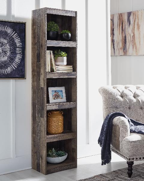 Image of Derekson - Pier - Multi Gray