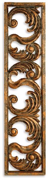 Image of Candelario - Wall Decor - Natural