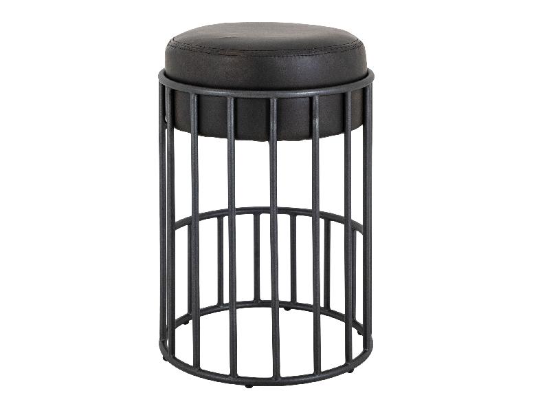 Image of Merlin - 30