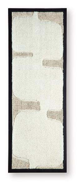 Image of Kadworth - Wall Decor - Taupe