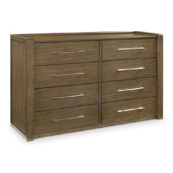 Image of Marxmore - Dresser - Brown