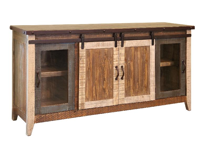 Image of Antique - 70