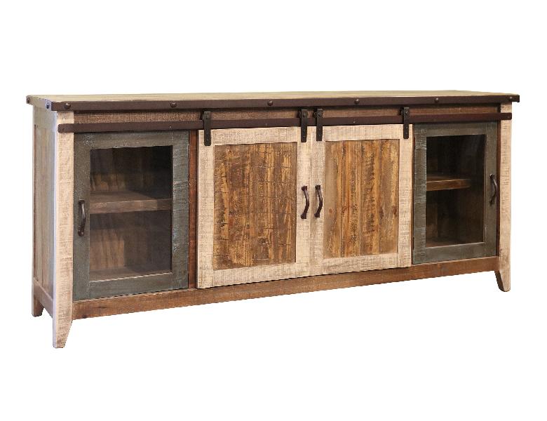 Image of Antique - 80