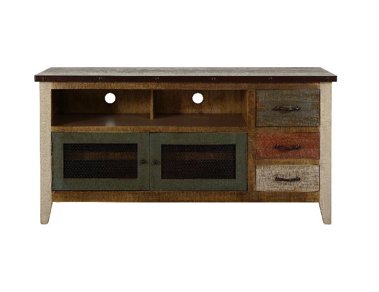 Image of Antique - 62