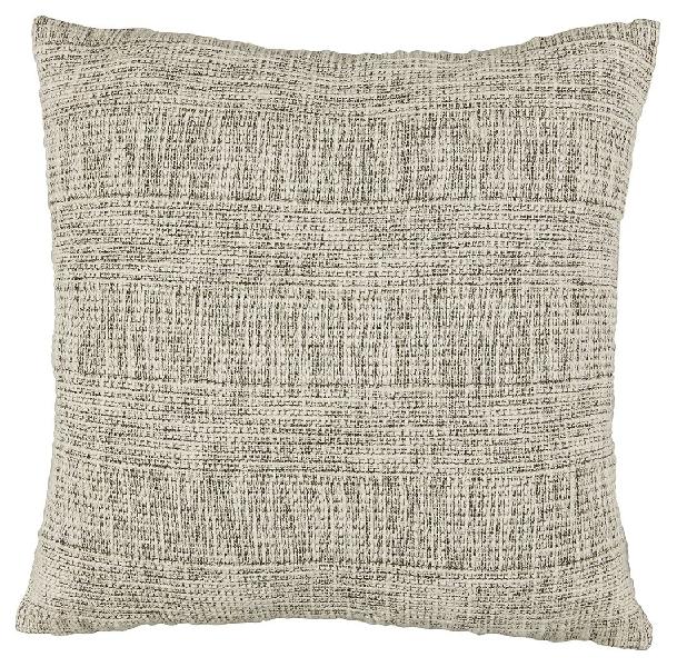 Image of Carddon - Pillow (Set of 4) - Black / White