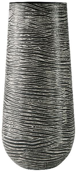 Image of Fynn - Vase - Antique Gray