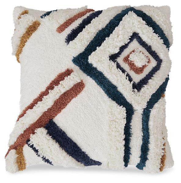 Image of Evermore - Pillow - Multi