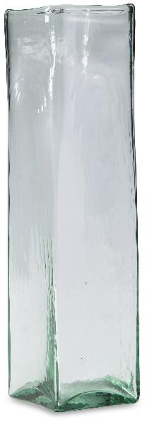 Image of Taylow - Vase (Set of 3) Large - Green