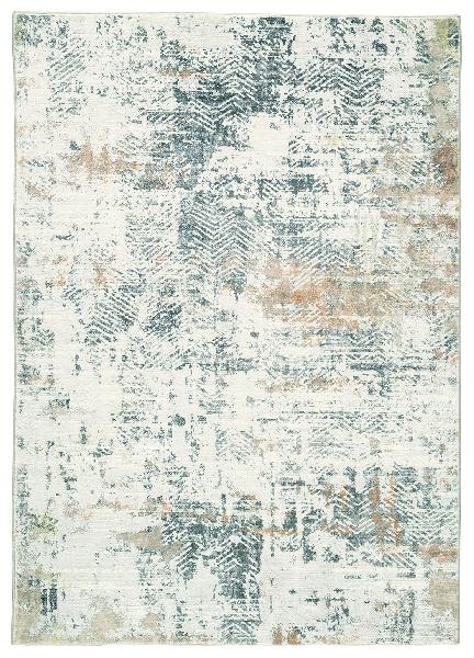 Image of Redlings - 5' x 7' Rug - Multi