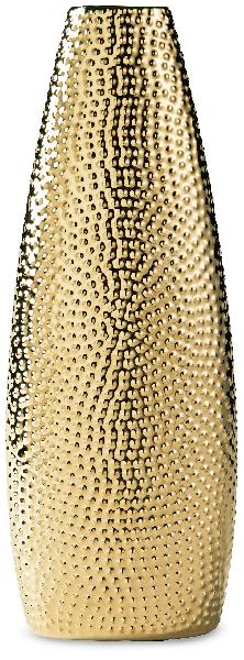 Image of Efim - Vase - 13.75