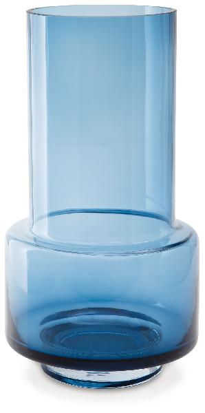 Image of Bealen - Vase - 13