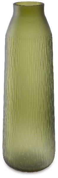 Image of Scottyard - Vase - 17