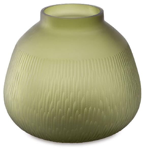 Image of Scottyard - Vase - 10