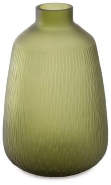 Image of Scottyard - Vase - 13