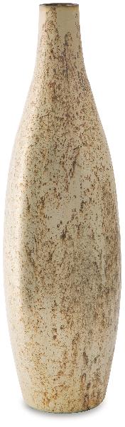 Image of Plawite - Vase - 20