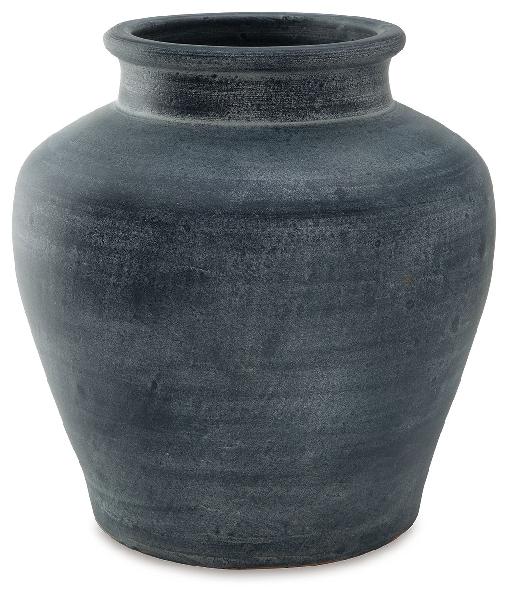 Image of Meadie - Vase - 12.5