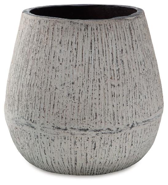 Image of Claymount - Vase - 10