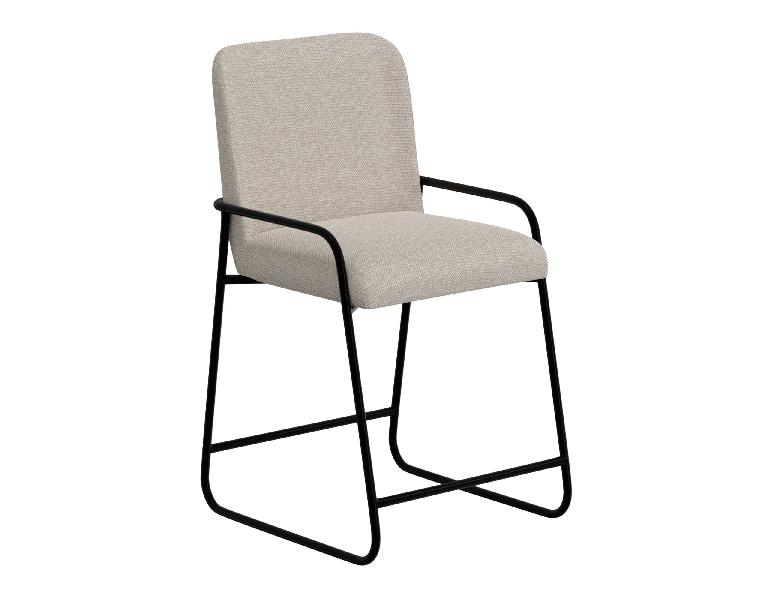 Image of Seating - 24