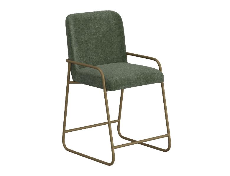 Image of Seating - 24