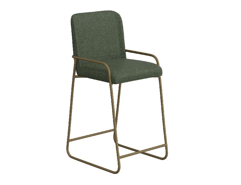 Image of Seating - 30