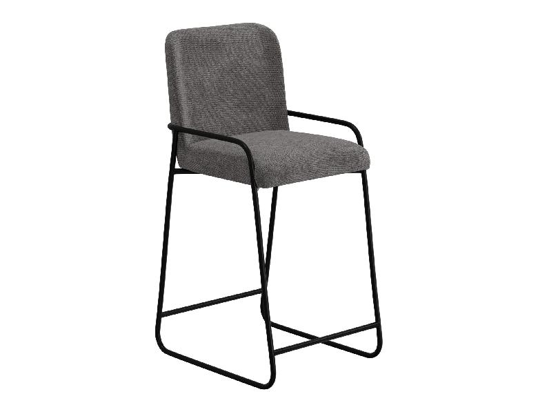 Image of Seating - 30