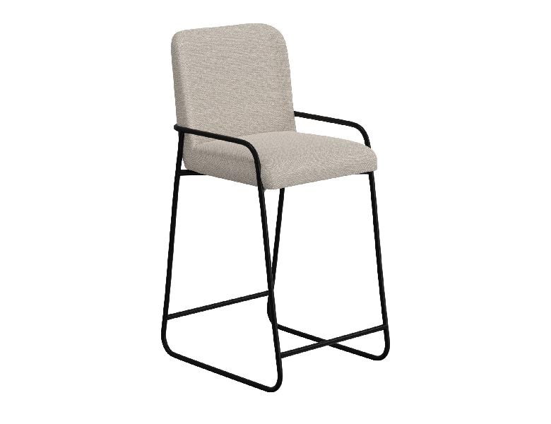 Image of Seating - 30