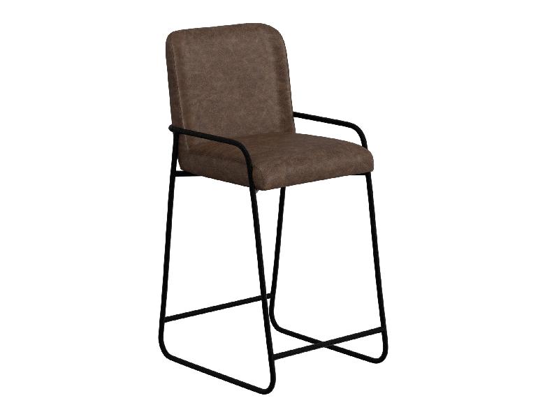 Image of Seating - 30