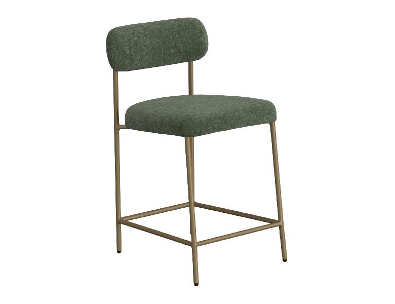 Image of Seating - 24