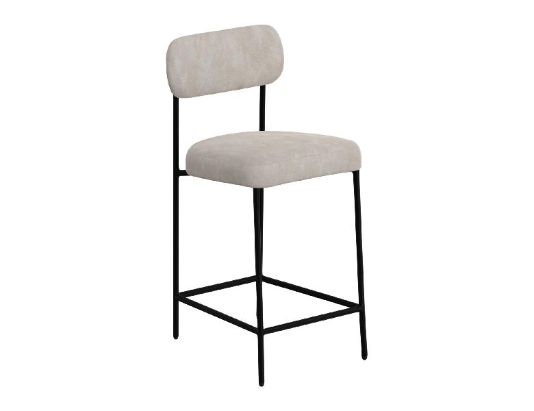 Image of Seating - 30