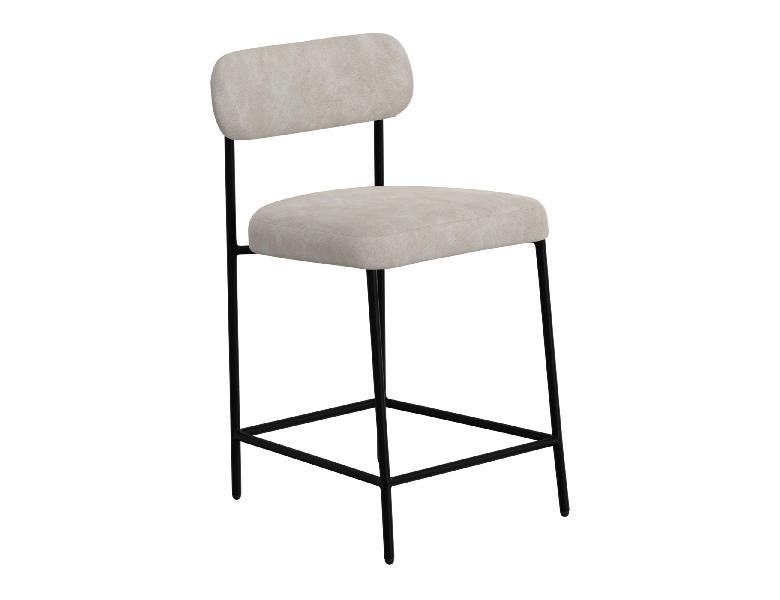 Image of Seating - 24