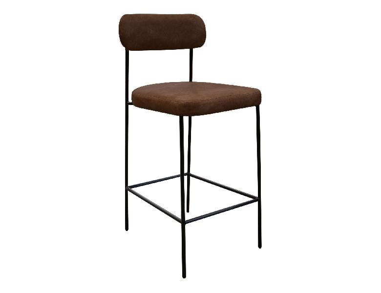 Image of Seating - 30