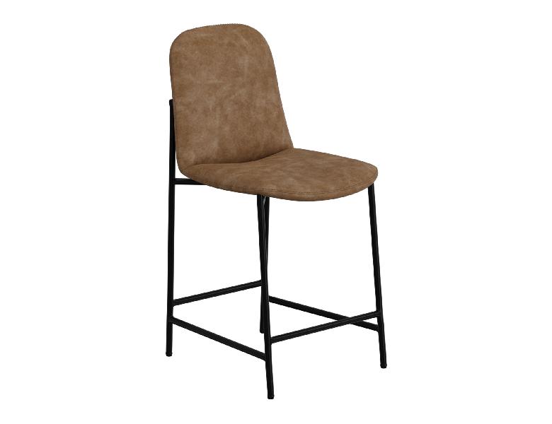 Image of Seating - 24