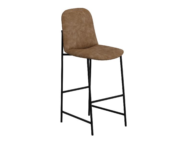 Image of Seating - 30