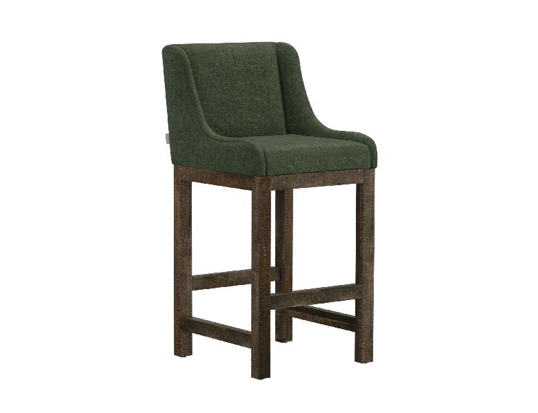 Image of Seating - 30