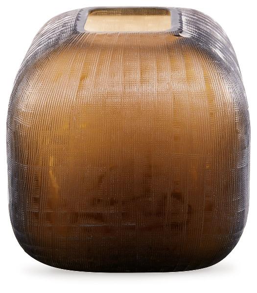 Image of Capard - Vase - 8