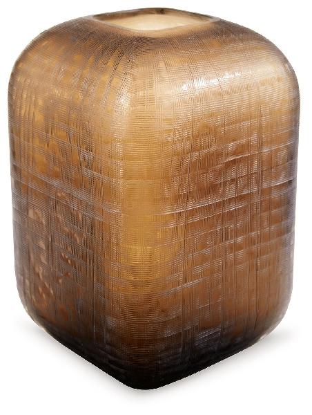 Image of Capard - Vase - 11