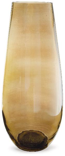 Image of Rhettman - Vase - 18