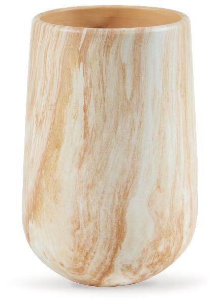 Image of Cammen - Vase - 10