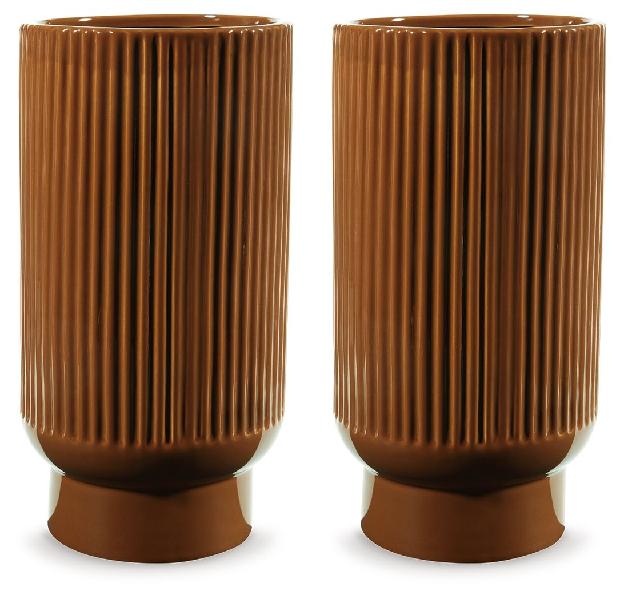 Image of Avalyah - Vase (Set of 2) - 12
