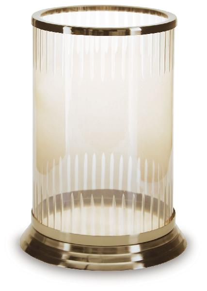 Image of Aavinson - Candle Holder - 11.5