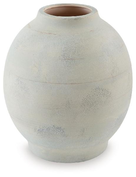 Image of Clayson - Vase - 12.2