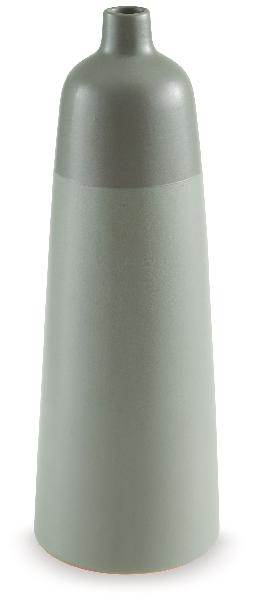 Image of Peerland - Vase - 15
