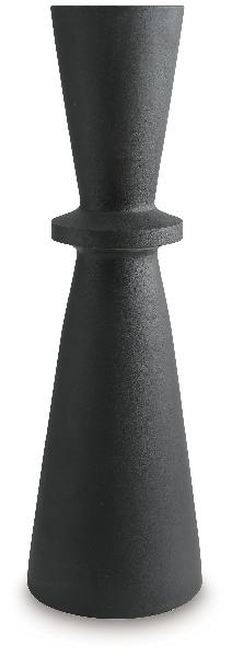 Image of Collisten - Vase - 30