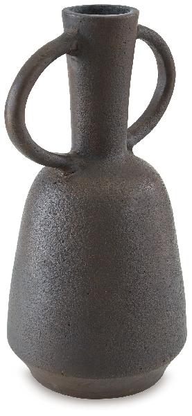 Image of Aadeen - Vase - 16.5