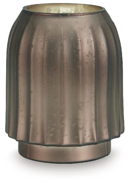 Image of Briarcott - Vase - 7.5
