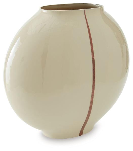 Image of Sheabourne - Vase - 12.5