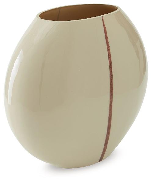 Image of Sheabourne - Vase - 9.25