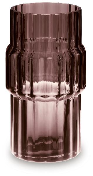Image of Dorlow - Vase - 9.25