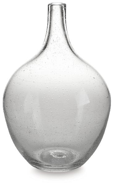 Image of Kurthorne - Vase - 11