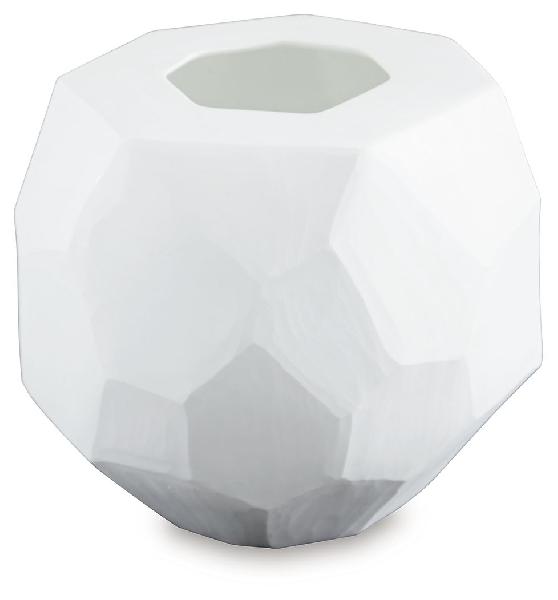 Image of Karenton - Vase - 7.1